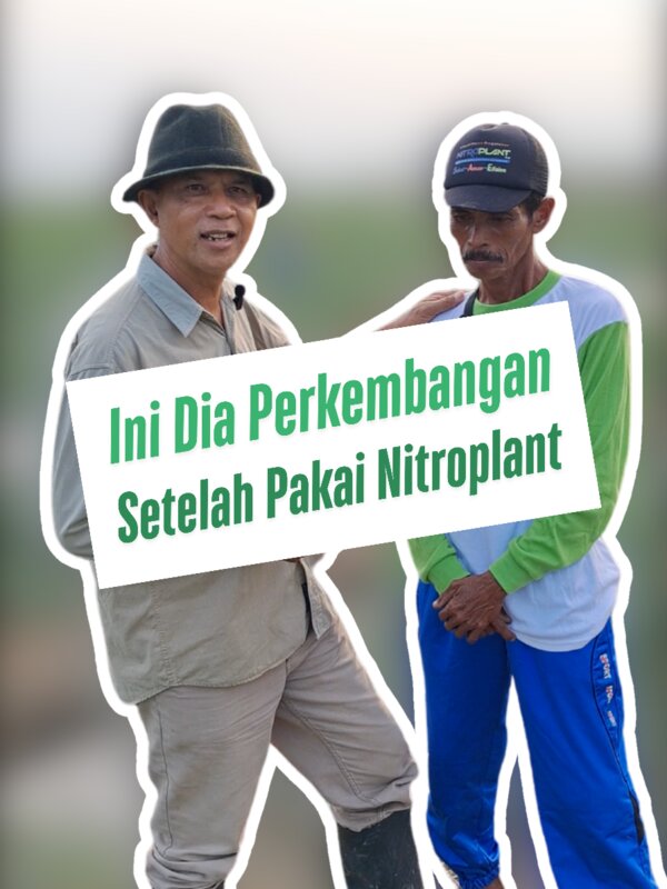cara-mencegah-penyakit.jpg