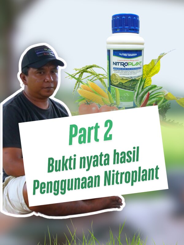 cara-mencegah-penyakit.jpg