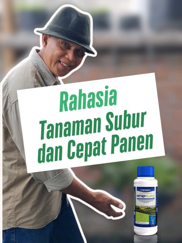 cara-mencegah-penyakit.jpg