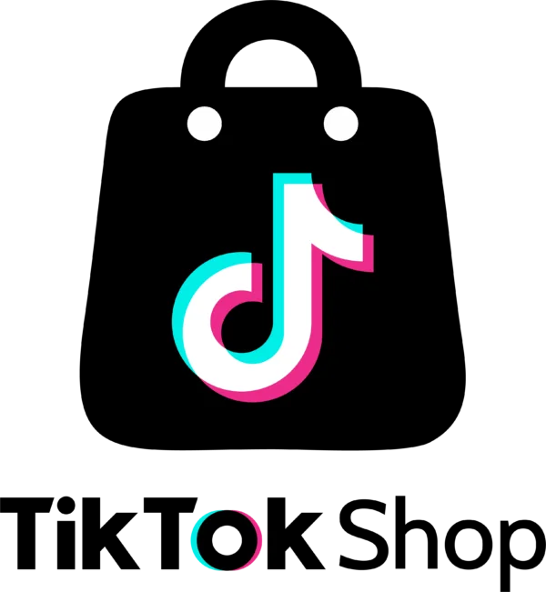 tiktokshop